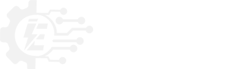 ilhamilogo